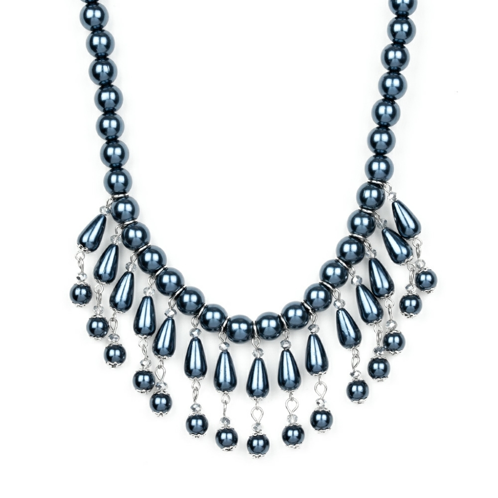 Jewelry - Picture 4 of 16
